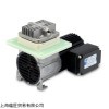 热卖Air Dimensions采样泵