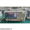 DSOX3034T示波器 出售回收Keysight是德科技DSOX3034T示波器