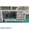 出售回收是德科技 Keysight MSOX3054T 示波器