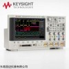 回收出售是德科Keysight/MSOX3104T示波器